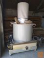 Briketirka COMAFER