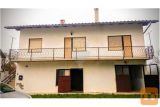 Ilirska Bistrica 220 m2