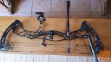 hoyt pro force