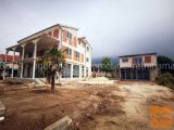 Biograd Na Moru Biograd na Moru Samostojna 659 m2
