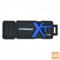 Patriot 64GB USB3.0 Supersonic Boost XT spominski ključek,