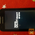 MOBILNI TELEFON
