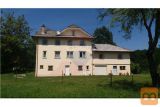 Kungota Zgornja Kungota 360 m2