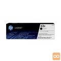 Toner HP C8543X 43X Black / Original