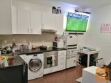 Vič-Rudnik Rudnik 1-sobno 40 m2