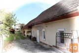 MB-Mesto 214 m2