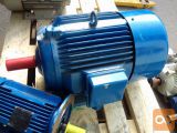 Elektro motor 18,5KW 1460vrt/min