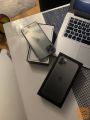 iPhone 11 Pro Gris sidéral 512 Go