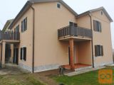 Koper Pobegi 8 km od morja Dvojček 150 m2