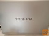 Prenosnik Toshiba, 15.4lcd,4gb ram, 250gb,kamera