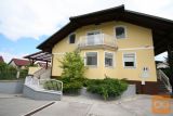 Bežigrad Samostojna 320,7 m2