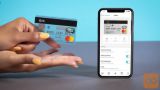 N26-Bank aktivacijska koda https://n26.com/r/dusans0837