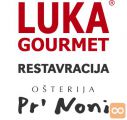 Zaposlimo pomivalca m/ž črne in bele posode