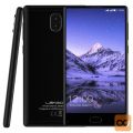 Nov mobi LEAGOO KIICAA MIX