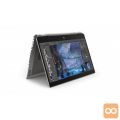 HP ZBook Studio x360 G5 i7-8750H 16GB/512