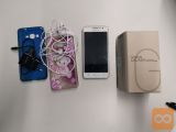 Samsung galaxy Grand Prime