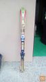 otroške smuči elan 130 cm integra race sport point