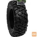 U-RIDE WDP350 25 x 10.00 R12 - ATV pnevmatike