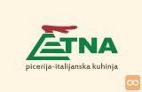 NATAKAR M/Ž