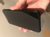 iPhone XS 256 GB črn
