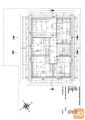 Lukovica Lukovica pri Domžalah Samostojna 185 m2