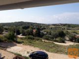 Rovinj Monsena 594 m2