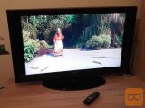 LCD Televizor Samsung 40" diagonala 102cm
