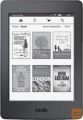 Amazon Kindle Paperwhite 3G 4M črn s torbico 2015.