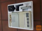 Telefonski odzivnik ATOSS 870