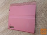 Etui ta samsung galaxy note 10