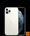 globalna garancija Apple Zapečaten Iphone 11 pro Max 256GB