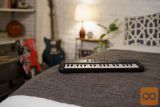 Klaviatura Yamaha PSS-A50