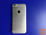 iphone 6, 64GB