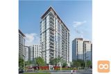Beograd 2-sobno 61 m2