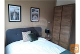 MB-Mesto 3-sobno 51 m2