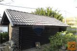 MB-Mesto 181 m2