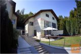 Dobrova Polhov Gradec 309 m2