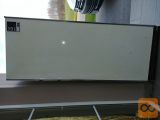 Hladilna omara Electrolux