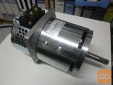 8524634, 11.216.423, AMT2621, Elektromotor 24V 2,8 kW