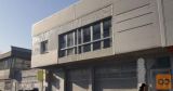 Moste-Polje BTC pisarna 60 m2