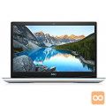 Prenosnik DELL G3 15 3590 i5-9300H/8GB/SSD 512GB/15.6''FHD