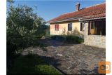 Lopar (Marezige) - Samostojna Hiša