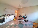 Vič-Rudnik Rudnik Zgorni Rudnik 2-sobno 67,30 m2