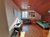 Vič-Rudnik Rudnik Zgorni Rudnik 2-sobno 67,30 m2