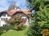Trebnje Mirna Samostojna 181,60 m2