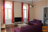Moste-Polje 3-sobno 120 m2