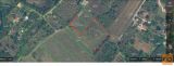 Medulin 3378 m2