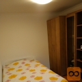 Lukovica soba 10 m2