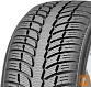 Kleber Quadraxer 175/65R14 82T - celoletna