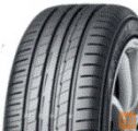 Yokohama BluEarth AE01 185/60R15 84H